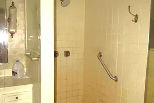 305 Montrose St, Harrisburg, PA 17110 - Photo 18