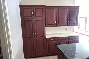 305 Montrose St, Harrisburg, PA 17110 - Photo 14