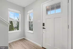 8110 Kelly Dr, Harrisburg, PA 17112 - Photo 2