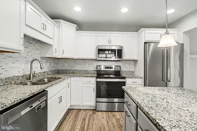 8110 Kelly Drive, Harrisburg, PA 17112 - Photo 4