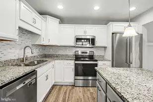 8110 Kelly Dr, Harrisburg, PA 17112 - Photo 4