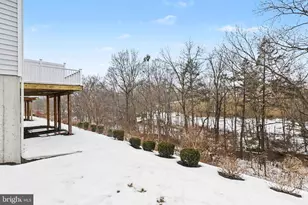 8110 Kelly Dr, Harrisburg, PA 17112 - Photo 16