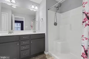 8110 Kelly Dr, Harrisburg, PA 17112 - Photo 10