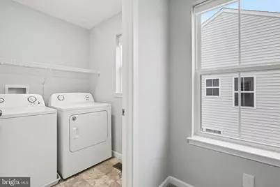 8110 Kelly Drive, Harrisburg, PA 17112 - Photo 14