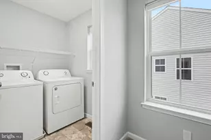 8110 Kelly Dr, Harrisburg, PA 17112 - Photo 14