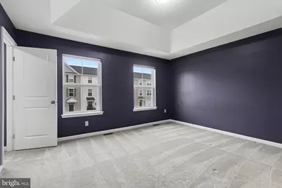 8110 Kelly Drive, Harrisburg, PA 17112 - Photo 8