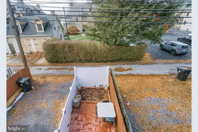 2410 N 2nd Street, Harrisburg, PA 17110 - Photo 32