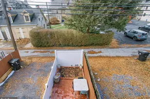 2410 N 2nd St, Harrisburg, PA 17110 - Photo 32