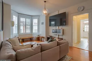 2410 N 2nd St, Harrisburg, PA 17110 - Photo 16