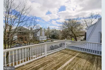 2410 N 2nd Street, Harrisburg, PA 17110 - Photo 14