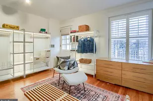 2410 N 2nd St, Harrisburg, PA 17110 - Photo 38