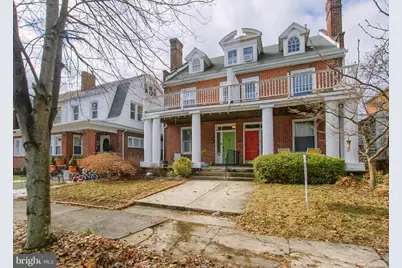 2410 N 2nd Street, Harrisburg, PA 17110 - Photo 12