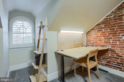 2410 N 2nd Street, Harrisburg, PA 17110 - Photo 44