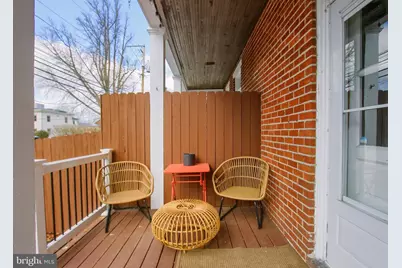 2410 N 2nd Street, Harrisburg, PA 17110 - Photo 48