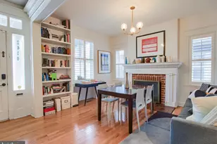 2410 N 2nd St, Harrisburg, PA 17110 - Photo 6