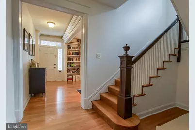 2410 N 2nd Street, Harrisburg, PA 17110 - Photo 20