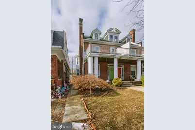 2410 N 2nd Street, Harrisburg, PA 17110 - Photo 10