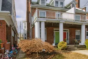 2410 N 2nd St, Harrisburg, PA 17110 - Photo 10