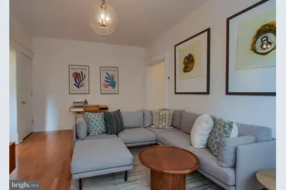 2410 N 2nd Street, Harrisburg, PA 17110 - Photo 18