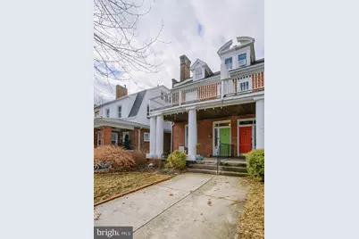 2410 N 2nd Street, Harrisburg, PA 17110 - Photo 2