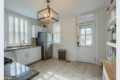 2410 N 2nd Street, Harrisburg, PA 17110 - Photo 24