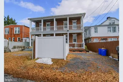 2410 N 2nd Street, Harrisburg, PA 17110 - Photo 52
