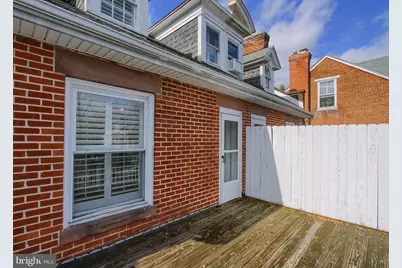2410 N 2nd Street, Harrisburg, PA 17110 - Photo 36