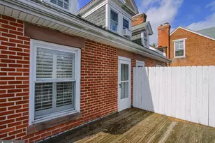 2410 N 2nd St, Harrisburg, PA 17110 - Photo 36