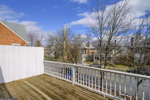 2410 N 2nd St, Harrisburg, PA 17110 - Photo 50