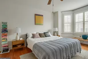 2410 N 2nd St, Harrisburg, PA 17110 - Photo 34