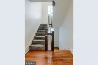 2410 N 2nd Street, Harrisburg, PA 17110 - Photo 40