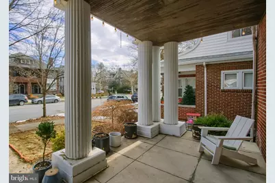 2410 N 2nd Street, Harrisburg, PA 17110 - Photo 4