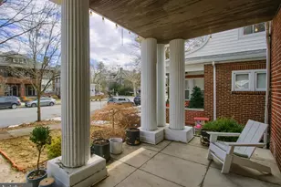 2410 N 2nd St, Harrisburg, PA 17110 - Photo 4