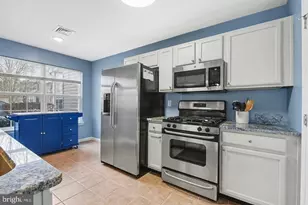 269 Osprey, Hummelstown, PA 17036 - Photo 10