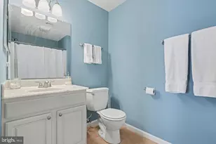 269 Osprey, Hummelstown, PA 17036 - Photo 18