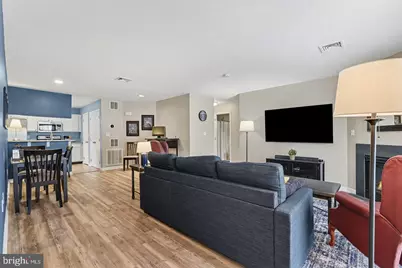 269 Osprey, Hummelstown, PA 17036 - Photo 8