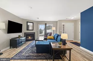 269 Osprey, Hummelstown, PA 17036 - Photo 4