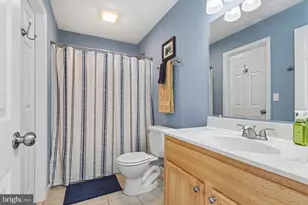 269 Osprey, Hummelstown, PA 17036 - Photo 20