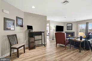 269 Osprey, Hummelstown, PA 17036 - Photo 6