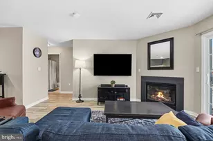 269 Osprey, Hummelstown, PA 17036 - Photo 6