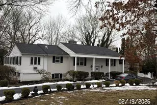 4005 Fargreen Rd, Harrisburg, PA 17110 - Photo 1