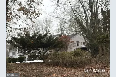 4005 Fargreen Road, Harrisburg, PA 17110 - Photo 4