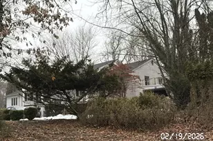 4005 Fargreen Rd, Harrisburg, PA 17110 - Photo 4