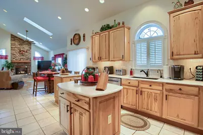 6286 Stable Court, Harrisburg, PA 17111 - Photo 18