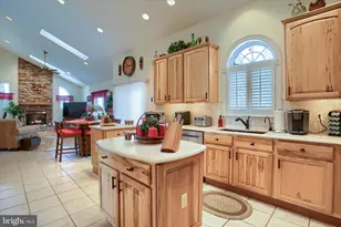 6286 Stable Ct, Harrisburg, PA 17111 - Photo 18