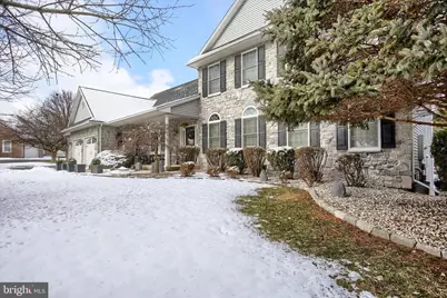 6286 Stable Court, Harrisburg, PA 17111 - Photo 6