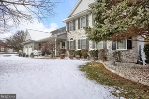 6286 Stable Ct, Harrisburg, PA 17111 - Photo 6