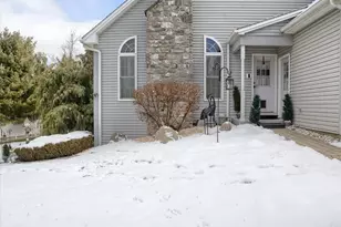 6286 Stable Ct, Harrisburg, PA 17111 - Photo 66