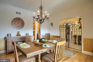 6286 Stable Ct, Harrisburg, PA 17111 - Photo 14