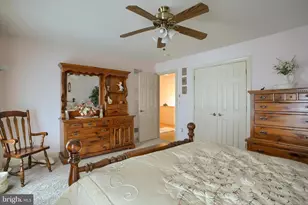 6286 Stable Ct, Harrisburg, PA 17111 - Photo 34